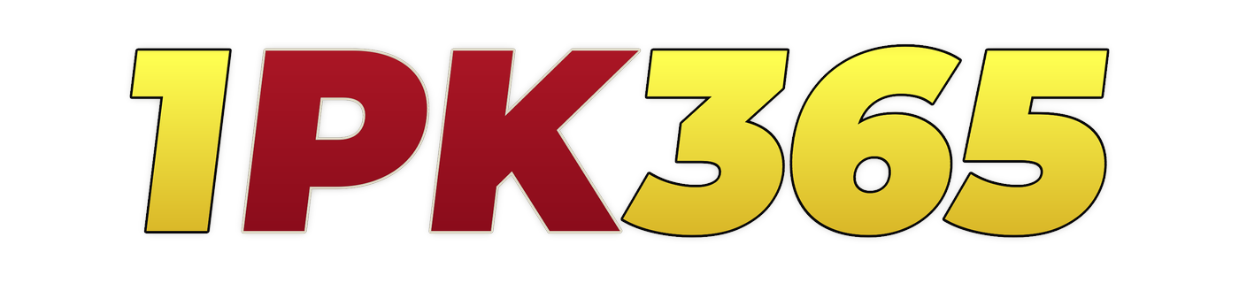 1pk365